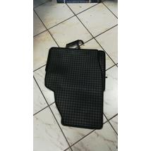 szőnyeg gumi méretpontos Ignis, Wagon-R  utgy.  gumiszőnyeg 