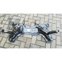 bölcső SX4,  45810-79J50  utgy. import 