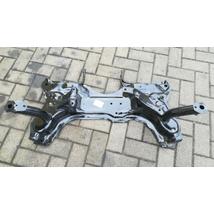 bölcső SX4,  45810-79J50  utgy. import 