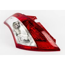 hátsó lámpa Swift 2010-2016, bal, 35670-68L00 (MGP)