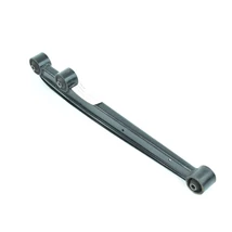 lengőkar Alto hátsó  jobb 46201M79G00