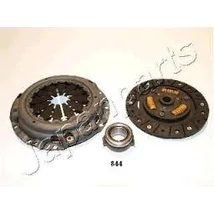 kuplung szett, készlet Alto Japanparts 22000-79F10