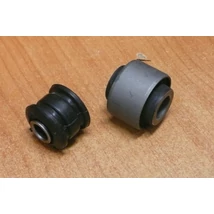 stabilizátor gumi hátsó Ignis, Wagon-R hátsó kereszt stabilizátor rúdba 2db szilent gumi (2WD)