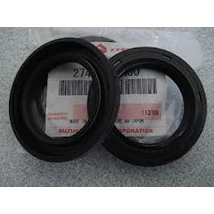 diffi szimering bal Alto 09283-35037