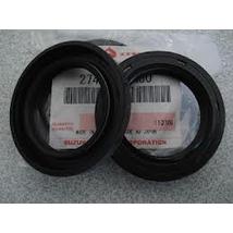 diffi szimering bal Alto 09283-35037