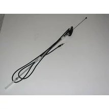 Suzuki  Maruti 800  antenna 39250M70F60