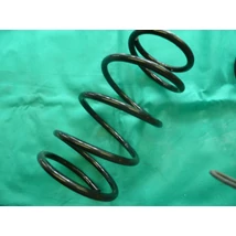 spirálrugó első Ignis  41111-86G00, gyári
