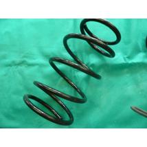 spirálrugó első Ignis  41111-86G00, Olasz
