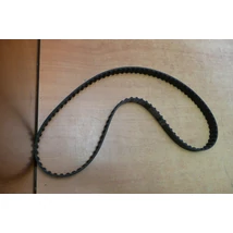vezérműszíj Alto  12761M84410  12761-84410, Japanparts