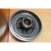 fékdob Ignis 43511-86G50