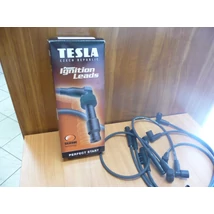 gyújtás kábel garnitúra Swift 1.3  2003-ig gyújtás kábel garnitúra Tesla  