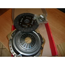 kuplung szett, készlet Swift 1.3 1990-2010, Ignis 1.3, Wagon-R 1.0-1.3 (190 mm átm.),   Nipparts