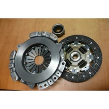 kuplung szett, készlet Swift 1.3 1990-2010, Ignis 1.3, Wagon-R 1.0-1.3 (190 mm átm.),   EU.Nex.