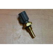 vízhőfok jeladó gomba Ignis, Swift 2005-,  Wagon-R 1.3,  2 vezetékes  (hőpatron, hőgomba ventillátor)  13650-54G00, utgy.