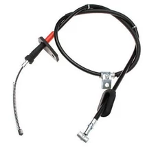kézifékkötél Alto jobb 54401M79G10