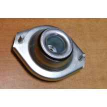 torony gumiágy szilent Ignis, Wagon-R  41710-80G10   Japanparts 
