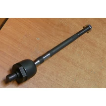 kormányösszekötő rúd belső axiál csukló Ignis, Wagon-R  48830-86G00, Febi