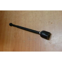 kormányösszekötő rúd belső axiál csukló Swift -2003, (nem szervós), Japanparts