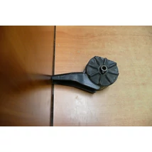 motortartó gumibak Swift 1.0  jobb utgy.  11610-60B30, 11610-60B10