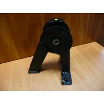 motortartó gumibak Swift 2005-   11710-62J00, 11710-62J01, gyári