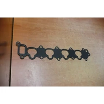 sortömítés szívó Swift 1.3 16V, Wagon-R 1.3  13119-57B00, Elring