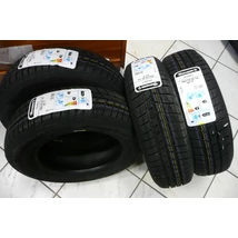 kerék gumi gumiabroncs abroncs Barum 165/70R14 81T Polaris 5 téli