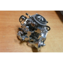 karburátor Maruti (komplett, lásd képen)  13200-84312