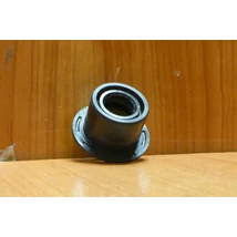 sebváltó rudazat szimering Swift 2003-ig    25517-60B01