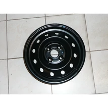 lemez felni, keréktárcsa, kerék, lemezfelni   2017-től Swift, Ignis, Baleno 2015-től + TPMS szelep   /  '15x5