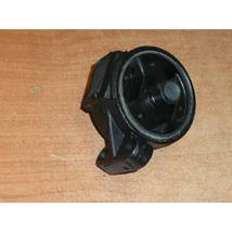 motortartó gumibak Swift 2003-ig 1.3 első jobb 11610-80E00, 11610-71C10, utgy., Olasz