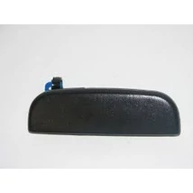 külső kilincs jobb Alto (első / hátsó) 82801M81A01-5PK