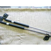 csomagtér ajtóteleszkóp Alto (párban) 2004-től 2009-ig  (65 cm)