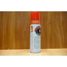 féktisztító spray 500 ml,   1 db