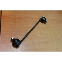 stabilizátor kitámasztó gömbfej rúd SX4 ,42420-80J00, Lemförder
