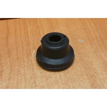 stabilizátor gumi első, lengőkar külső szilent Ignis, Wagon-R, Alto 2002-2006, 42451-76G00 , gyári