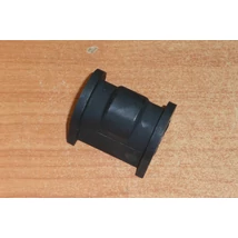 stabilizátor gumi első szilent vágott Ignis, Wagon,  42431-85E00, 42431-83E00  42431-86G00 ,  gyári 