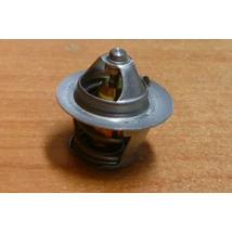 termosztát Alto 1.1 2002-2006, Maruti 800   17670-85030, 17600-82810, gyári -India