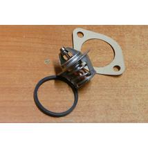 termosztát Alto 1.1 2002-2006, Maruti 800   17670-85030, 17600-82810, Francia- Vernet