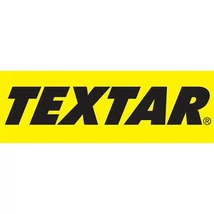 féktárcsa SX4,  párban 55311-79J01, gyártó: Textar