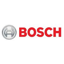 féktárcsa Wagon-R régi típus (nem hűtött), párban, 55311-83E00, Bosch 