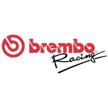 féktárcsa Wagon-R régi típus (nem hűtött), párban, 55311-83E00, Brembo