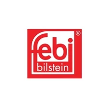 féktárcsa Swift 2003-ig, 1.0-1.3, előre, párban, Germany-Febi