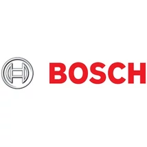 féktárcsa Ignis, Wagon-r (hűtött)  párban  55311-86G02, Bosch