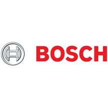 féktárcsa Ignis, Wagon-r (hűtött)  párban  55311-86G02, Bosch