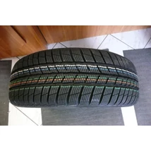 kerék gumi gumiabroncs abroncs Barum  Polaris 5.  215/60R16  99H, téli