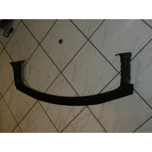 lökhárító tartó vas SX4 első alsó  58280-79J00, utgy.