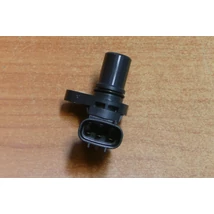 főtengely jeladó, érzékelő  33220-80G00, Japanparts