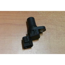 vezérmű tengely vezérműtengely jeladó 33220-50G02,  utgy. LOG
