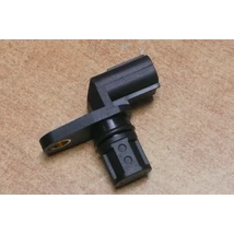 vezérmű tengely vezérműtengely jeladó 33220-76G11, Italy