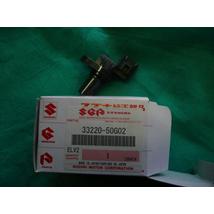 vezérmű tengely vezérműtengely jeladó 33220-50G02, gyári